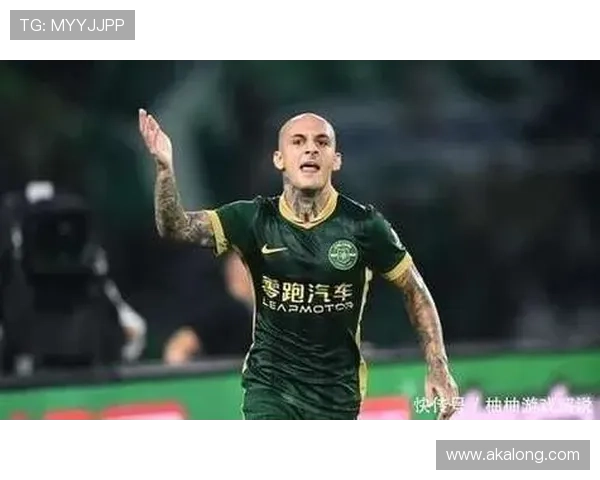 浙江完胜津门虎 卡列洛与弗兰克先后破门助力2-0胜利 浙江完胜津门虎 卡列洛与弗兰克先后破门助力2-0胜利