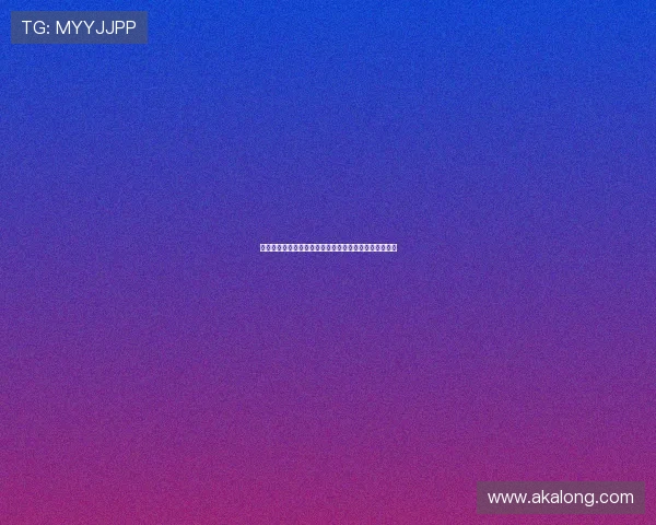 约罗:姆伯莫能说法语团队如同大家庭凝聚力量共创辉煌 约罗:姆伯莫能说法语团队如同大家庭凝聚力量共创辉煌