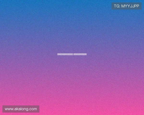 莱万确定留队巴萨至合同期满 明年大概率加盟沙特球队