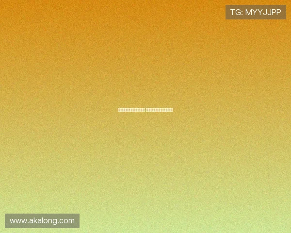 李俊慧杨颖联手男双夺冠 打破常规迎来羽坛新突破