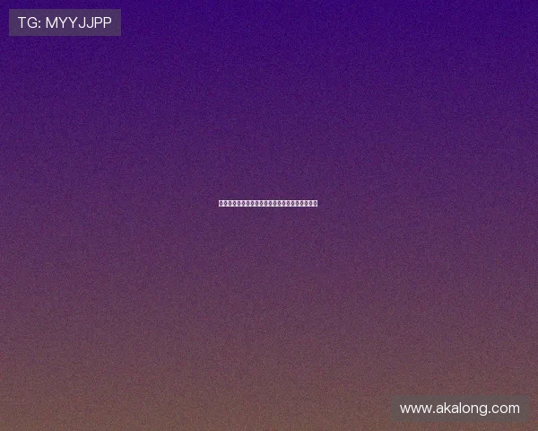 梅西是否参战阿根廷客场对厄瓜多尔比赛仍未确定