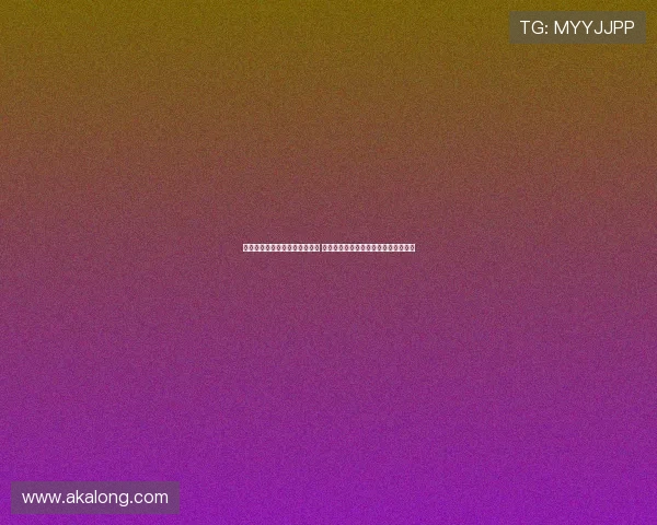 王博：客场作战需做好充分准备 强调比赛中专注度和减少失误的重要性