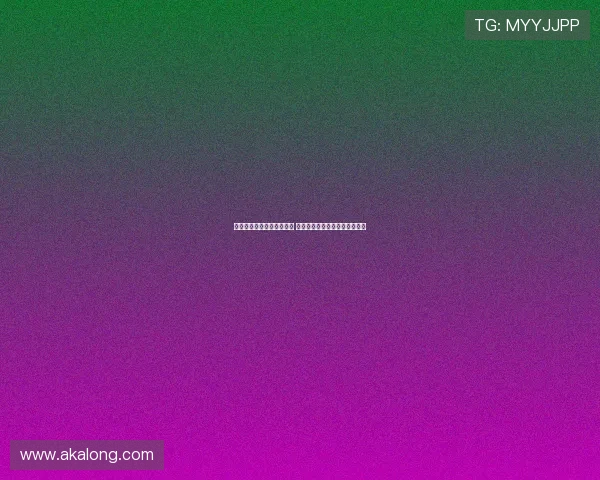 维埃里：国米意甲最强阵容 卢卡库现应已被孔蒂训练至极限