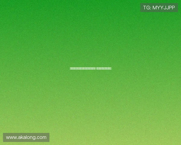 芒特透露图赫尔曾与自己通话讨论近况 积极争取重返英格兰队