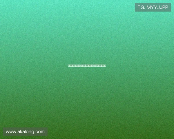 莱比锡通知维尔纳停赛唯有可能转会纽约红牛继续职业生涯