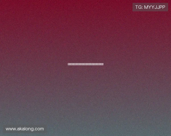 西甲巨星梅西离开巴萨后命运如何多次转会并创造新传奇