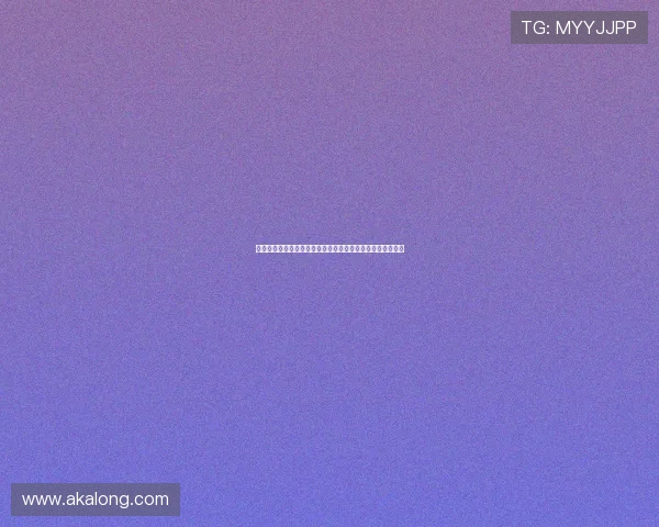 贝内文托门将回忆攻破米兰球门一幕：那个进球让我激动不已