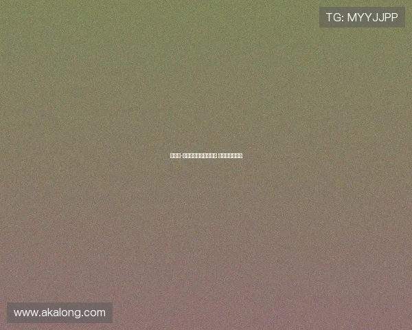 路易斯-迪亚斯今日抵达慕尼黑 周二将完成体检