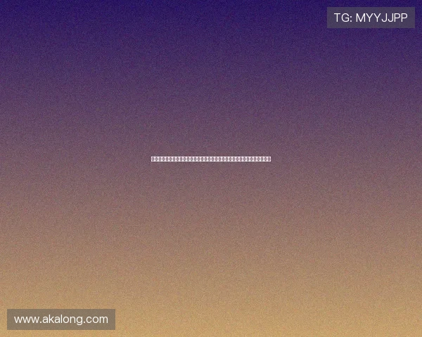 选拔赛激烈角逐，众多精英选手争夺荣誉与机会，谁能脱颖而出引领未来发展