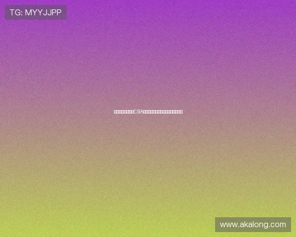 长沙勇胜宣布签约CBA旧将皮埃尔杰克逊成新赛季核心球员