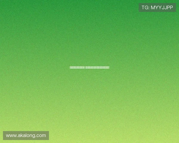 阿森纳长期关注谢什科 贝尔塔上任后转向哲凯赖什引援计划