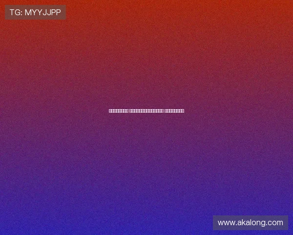 韩国对阵关岛前瞻 李贤重状态火热争取亚洲杯八强 胜者迎战中国男篮