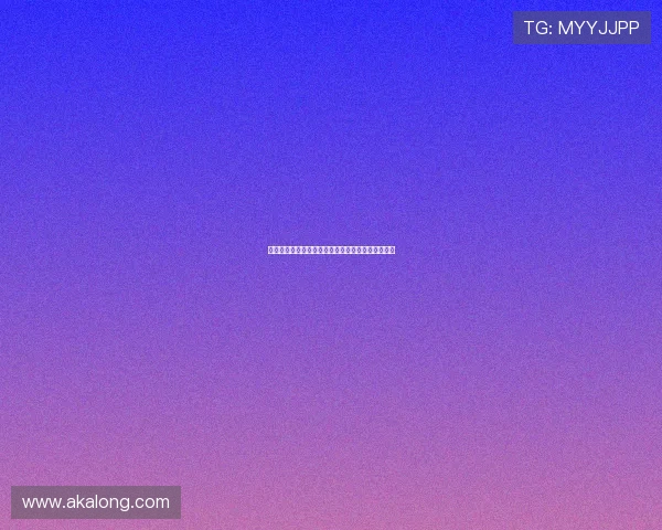 弗里克赛后匆忙离场未给韩国记者提问机会引发关注