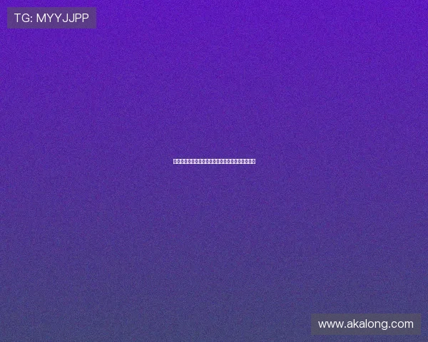 拉波尔塔与特尔施特根对话成功达成和解，关系回暖