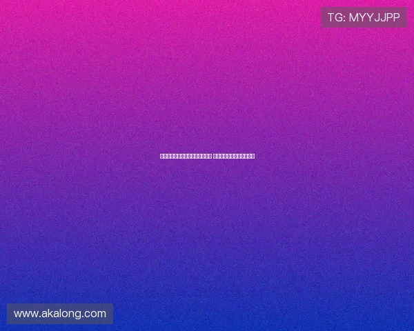 曾是曼联青年队小麦拉什福德队友 如今经营蛋糕店生活大转变