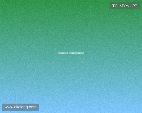 法甲比赛日激情四溢 各大豪门争夺激烈战况全解析