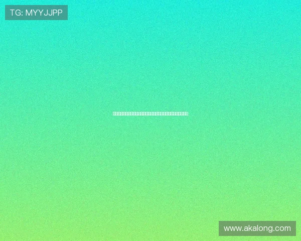 纳帅：只要身体健康特狮依然是球队一号门将目前未考虑诺伊尔复出