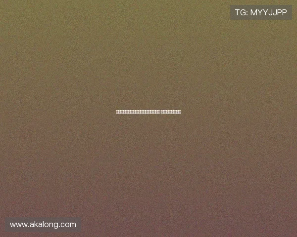 美网百万富翁争抢小球迷签名帽引发争议 球员送礼化解矛盾