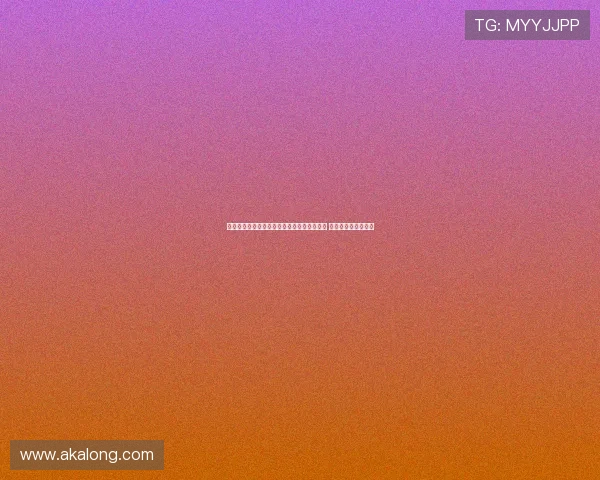 英超新闻发布会聚焦球队伤病情况及赛季目标 新赛季大牌球员亮相