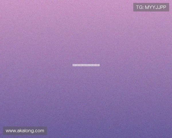 西甲球队高位逼抢战术解析与实施效果分析