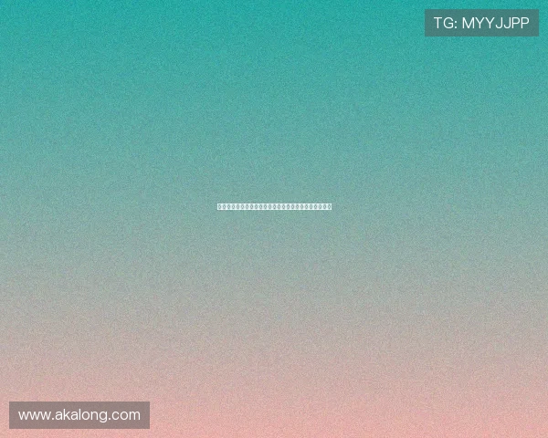 边卫战术革新与现代足球防守体系的深度解析与发展趋势 边卫战术革新与现代足球防守体系的深度解析与发展趋势