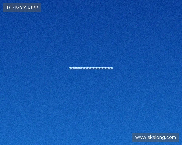 库巴西即将开启大学生活迈向独立之路离开拉玛西亚的成长与挑战