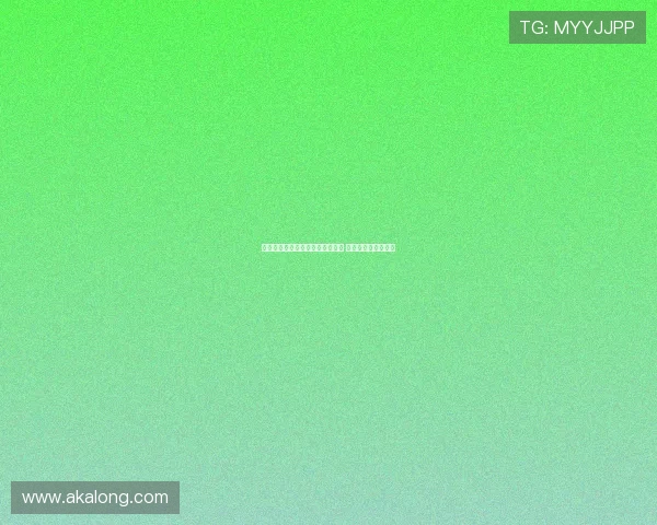 拉赫马尼：我们仍在体能强化阶段 更衣室氛围积极向上