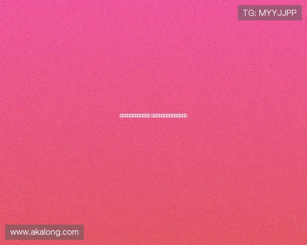 曼联与利物浦争四激烈进行 曼城若胜切尔西将提前锁定冠军