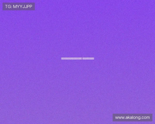 杜布拉夫卡告别纽卡长达七年半生涯 正式转会加盟伯恩利